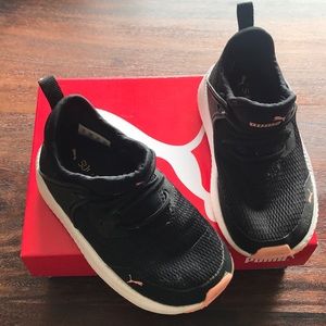 Puma 7